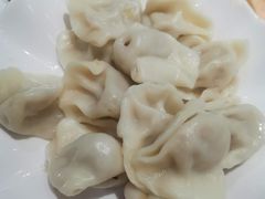 -金刚山烧烤(红旗大街店)