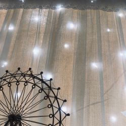 -菲秀家科技美颜SPA生活馆