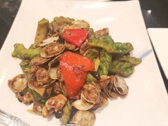 -正斗·港式粤菜(SKLP店)