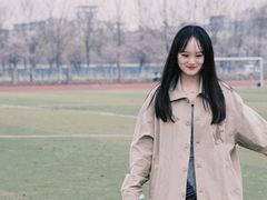 -江南大学(蠡湖校区)