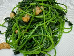 -南京悦客假日酒店-中餐厅