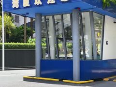 -嘉爵台球棋牌俱乐部(湾厦店)