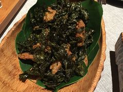 -菩提素素食餐厅(晶郦馆店)