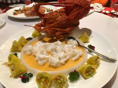 -西郊壹号