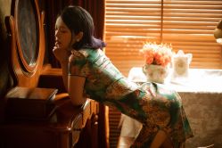 -小时光摄影工作室