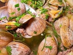 -香港祥正飯店·正宗灣仔50年海鲜老字号