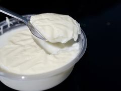 -烤肉小伙烤肉店
