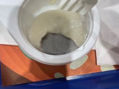 -汉堡王(上海虹口龙之梦)