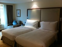 照片wb554444-香港皇家太平洋酒店