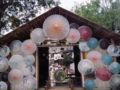 -成都欢乐谷