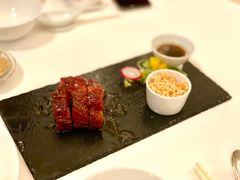 -宝丽轩中餐厅BAOLIXUAN