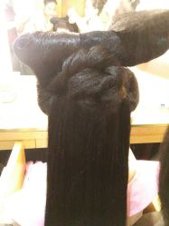 -盘子女人坊古装写真摄影(厦门总店)