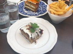 -VVG Hideaway 好样秘境