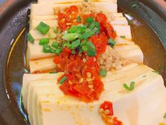 -潇湘·永州会馆(百子湾店)