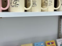 -萌物合辑(新中关购物中心店)