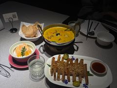 -BetterThai 泰加(苏州中心店)
