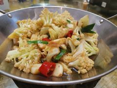 -天禧(西溪店)
