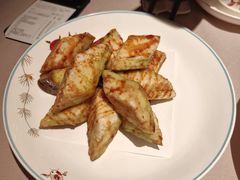 -小炳胜(天环店)