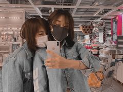 -宜家家居(哈尔滨商场店)