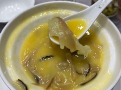 -海景壹号大酒店(滨湖店)