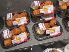 -AEON永旺(东方宝泰店)