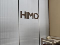 -海马体照相馆(深圳光明蓝鲸世界店)