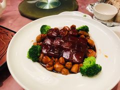 -三元宾馆-中餐厅