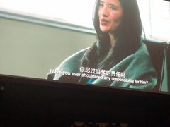 -花悦四季足道会所(钟家村店)