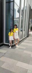 -宝贝家族国际影像馆(东郊记忆店)