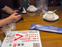 -渔家大院·地道威海菜(石岛店)