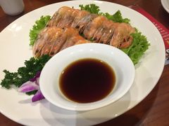 -临潼印象·特色陕菜