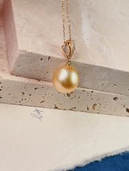 点击看大图 -Cindy Jewelry·钻戒·彩色宝石