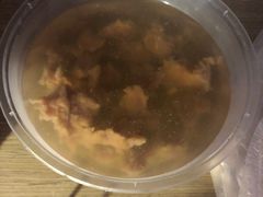 -老牌依强牛肉店(达道总店)
