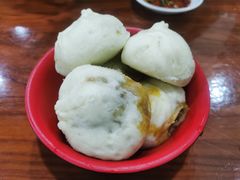 -一家人面馆(欧式街)