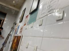 -郭记小街麻辣烫(虎坊路店)