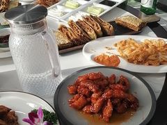 -二张农家菜(天通苑店)