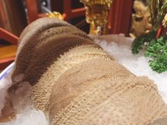 9秒鲜毛肚-蜀江龙火锅(339店)
