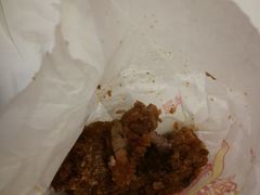 -上海老天禄