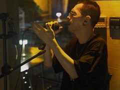 -ChitChat奇洽·Bistro(黎黄陂路店)