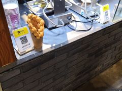 -八一路好吃街(雨田商务大厦店)