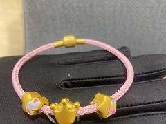 -济南恒隆广场