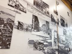 -老上海里弄味道(知春路店)