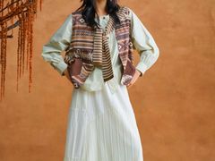 -万达广场(南宁青秀店)