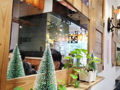 -大洋家·精品潮汕菜·生腌砂锅粥(天河东路店)