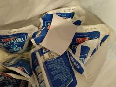 -资溪面包(城中店)