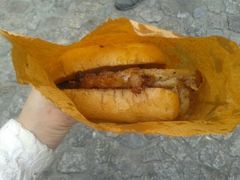 android_upload_pic-大利来记餐厅(大三巴店)