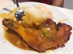 -宜家·瑞典风味餐厅(无锡店)