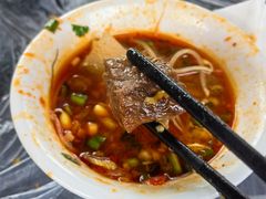 -刘艳黄牛肉(九襄店)