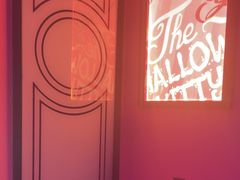 -酷秀KTV(五道口店)