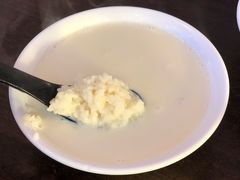 豆浆糯米饭-豆香园(龙翔店)